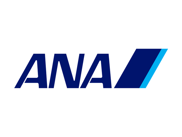 ANAライフステップサービスより購入可能!マイル特典付き!