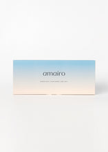 画像をギャラリービューアに読み込む, 10TYPES OF TEA/ BALANCE CALENDAR