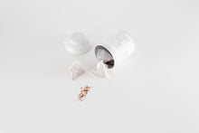 画像をギャラリービューアに読み込む, HOT SALON / REFILL / CAN