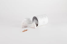 画像をギャラリービューアに読み込む, ENERGY SHOWER / REFILL / CAN