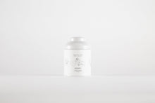 画像をギャラリービューアに読み込む, INNER BEAUTY / REFILL / CAN