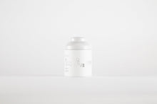 画像をギャラリービューアに読み込む, ENERGY SHOWER / REFILL / CAN