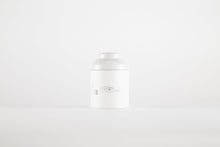 画像をギャラリービューアに読み込む, STAND UP / REFILL / CAN