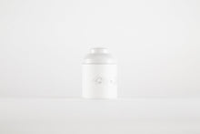 画像をギャラリービューアに読み込む, SMOOCH SKIN / REFILL / CAN