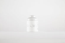 画像をギャラリービューアに読み込む, GOOD SLEEP COFFEE / REFILL / CAN