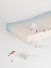 画像をギャラリービューアに読み込む, 腸活の意識が高いあなたに / BALANCE CALENDAR