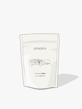 画像をギャラリービューアに読み込む, BABY SMILE / REFILL / CAN