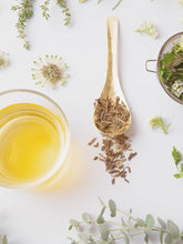 画像をギャラリービューアに読み込む, MEDITATION LESSON / REFILL / CAN