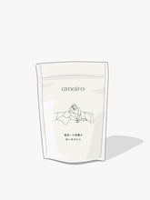 画像をギャラリービューアに読み込む, SMOOTH DETOX / REFILL / CAN