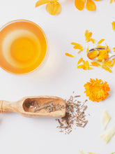 画像をギャラリービューアに読み込む, HOT SALON / REFILL / CAN