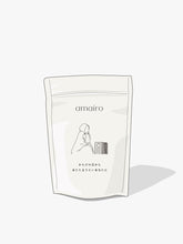 画像をギャラリービューアに読み込む, HOT SALON / REFILL / CAN