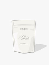 画像をギャラリービューアに読み込む, SMOOCH SKIN / REFILL / CAN