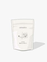 画像をギャラリービューアに読み込む, GOOD SLEEP COFFEE / REFILL / CAN