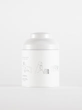 画像をギャラリービューアに読み込む, HOT SALON / REFILL / CAN