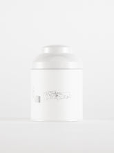 画像をギャラリービューアに読み込む, BABY SMILE / REFILL / CAN