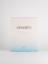 画像をギャラリービューアに読み込む, なかなか寝付けないあなたに / BALANCE CALENDAR