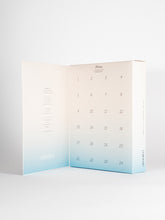 画像をギャラリービューアに読み込む, ママになる準備をしたいあなたに / BALANCE CALENDAR