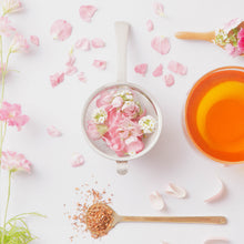 画像をギャラリービューアに読み込む, BABY SMILE / REFILL / CAN