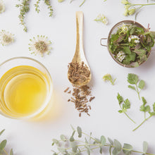 画像をギャラリービューアに読み込む, INNER BEAUTY / REFILL / CAN