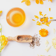 画像をギャラリービューアに読み込む, ENERGY SHOWER / REFILL / CAN