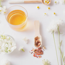 画像をギャラリービューアに読み込む, BEAUTY & HEALTHY / REFILL / CAN