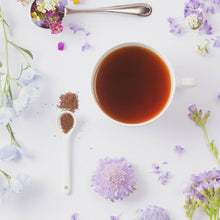 画像をギャラリービューアに読み込む, なかなか寝付けないあなたに / BALANCE CALENDAR